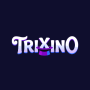 Trixino